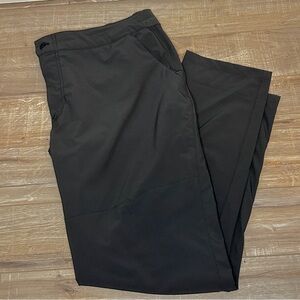 The North Face Men’s Quick Dry Hiking Pants - 40” W